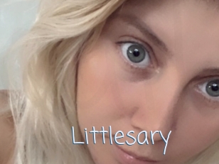 Littlesary