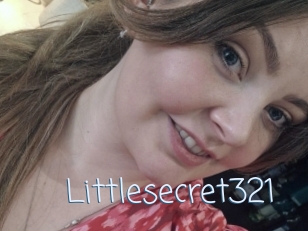 Littlesecret321