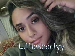 Littleshortyy