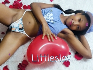 Littleslav