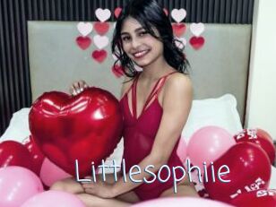 Littlesophiie