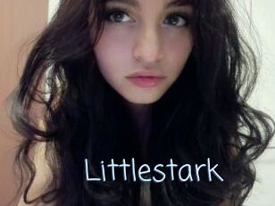 Littlestark