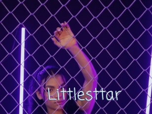 Littlesttar