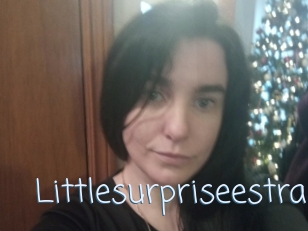 Littlesurpriseestra