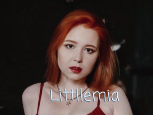 Littllemia