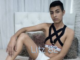 Litz_82
