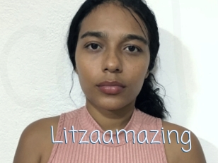 Litzaamazing