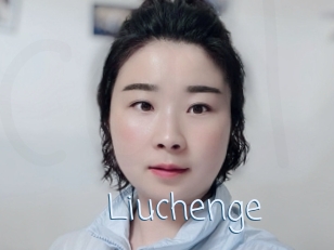 Liuchenge