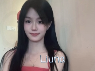 Liuna