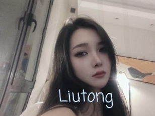 Liutong