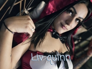 Liv_quinn