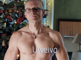 Liveivo