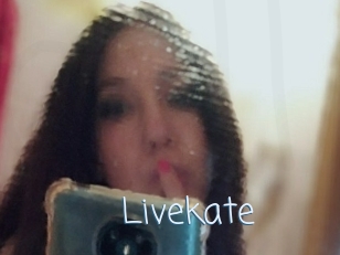 Livekate