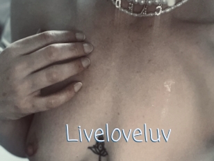 Liveloveluv