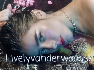 Livelyvanderwoodsen