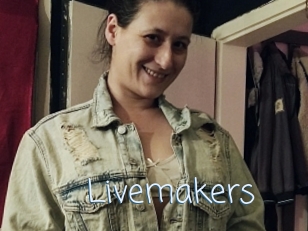 Livemakers