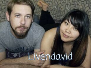 Livendavid
