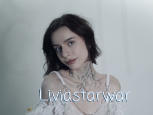 liviastarwar Callsex