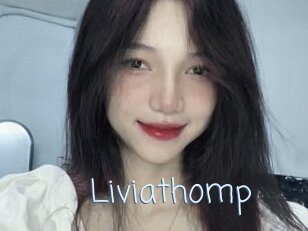 Liviathomp