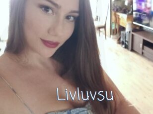 Livluvsu