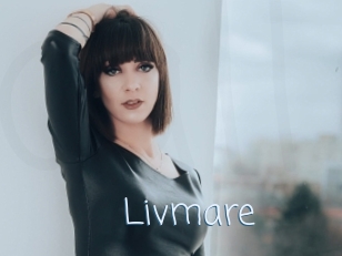 Livmare