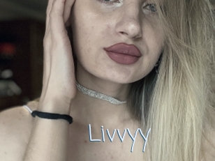 Livvyy