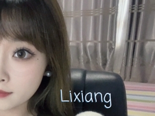 Lixiang