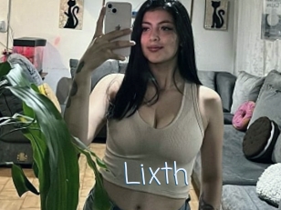 Lixth