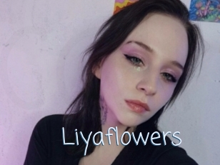 liyaflowers Callsex