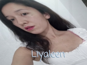 Liyaleen