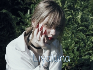 liyaluna Callsex