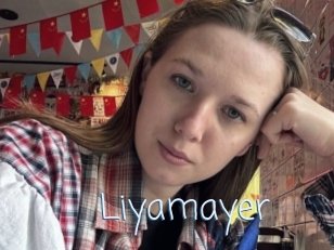 Liyamayer