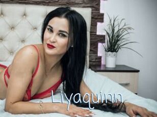 Liyaquinn