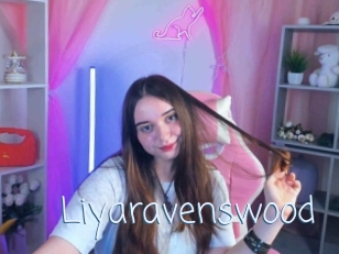 Liyaravenswood