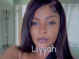 Liyyah