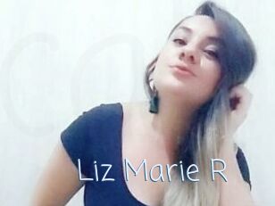 Liz_Marie_R