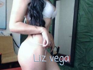 Liz_vega
