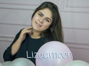 Lizaamoon