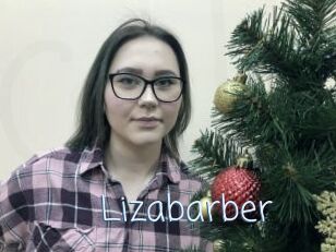 Lizabarber