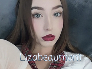Lizabeaumont