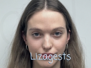Lizagests
