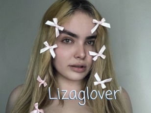 Lizaglover