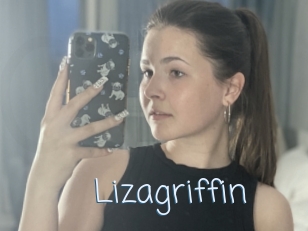 Lizagriffin
