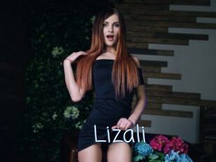 Lizali