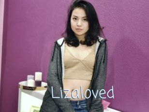 Lizaloved