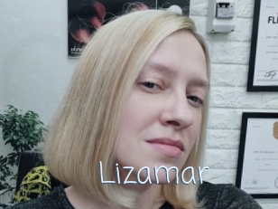 Lizamar