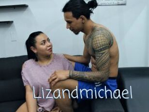 Lizandmichael