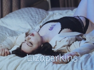 Lizaperkins