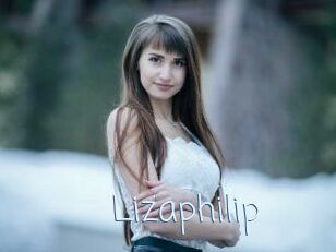 Lizaphilip