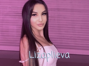 Lizaplieva